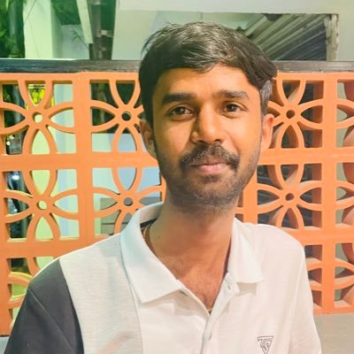 Microsoft MVP @MVPAward | Founder & Organiser @XMonkeys360 🐒 | Co-Founder & Organiser @TechXConf | Solution Architect