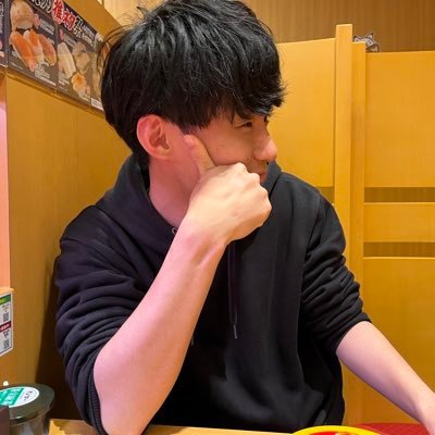 katsu_afi's profile picture. web制作に関する情報収集用に始めました！ 今年の5月から独学で勉強してます！/HTML/CSS/JavaScript/python/illustrator #駆け出しwebデザイナーと繋がりたい