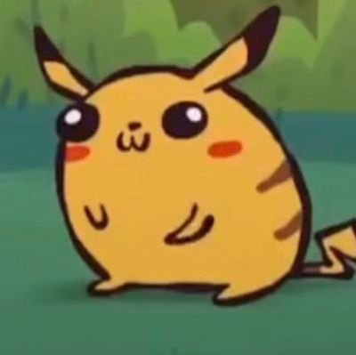 Guy20Pika's profile picture. 