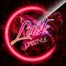 lust (@lust_swinger) Twitter profile photo lust (@lust_swinger) Twitter profile photo