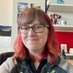Andrea Driedger (@wisdomcheck) Twitter profile photo Andrea Driedger (@wisdomcheck) Twitter profile photo