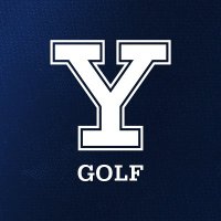 Yale Men's Golf(@YaleMGolf) 's Twitter Profile Photo