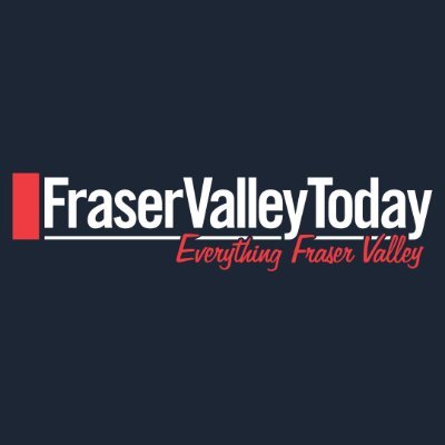 The Fraser Valley’s new ‘go-to’ community portal. News and information for Chilliwack, Abbotsford and the rest of the Fraser Valley, 7 days a week.