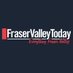 FraserValleyToday.ca (@chwknews) Twitter profile photo