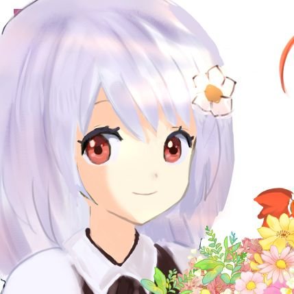 ぴろおさんのプロフィール画像