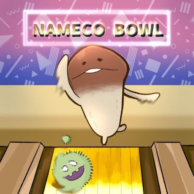 namecobowling Profile Picture