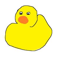 TheDuckyLive (@ducky9703) 's Twitter Profile
