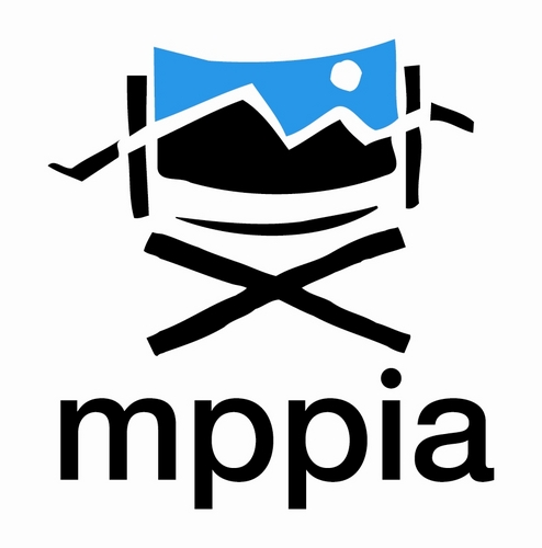 MPPIA promotes a competitive and sustainable motion picture production industry in BC