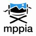 MPPIA of BC (@mppia) Twitter profile photo