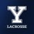 @YaleWLacrosse