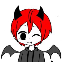 わどるみぃ (@wadolumi) Twitter profile photo