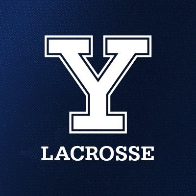 Official twitter account of Yale Men's Lacrosse. 2018 NATIONAL CHAMPIONS. 2019 National Finalists. 14x Ivy League Champions. #ThisIsYale