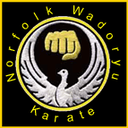 Norfolk Wadoryu Karate club is a friendly club, established in 1988.
We welcome new members so feel free to come along to our dojo, Little Snoring.