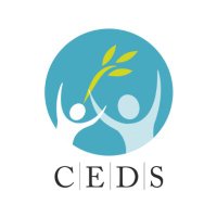 CEDSIndia(@CedsIndia) 's Twitter Profile Photo