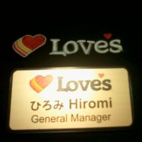 hiromi(@hiromi__1234) 's Twitter Profile Photo