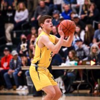 Andrew Ciaglo (@andrewciaglo22) 's Twitter Profile