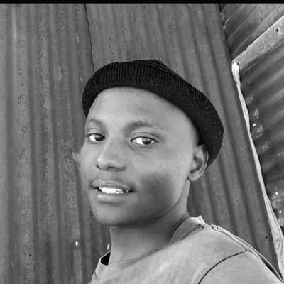 tivhovho's profile picture. WAKE ME UP WHEN I'M RICH.