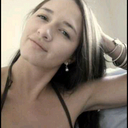 Samantha Marais - @Samantha_Andre - Twitter