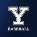 Yale Baseball (@yalebaseball) Twitter profile photo Yale Baseball (@yalebaseball) Twitter profile photo