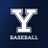 @YaleBaseball