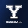 YaleBaseball's profile picture. The Official Twitter Account of Yale Baseball. 2017, 2018 & 2025 Regular Season Ivy Champions. #ThisIsYale @Yalebsbrecruit