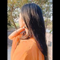 Ankita(@_Ankita_____) 's Twitter Profile Photo