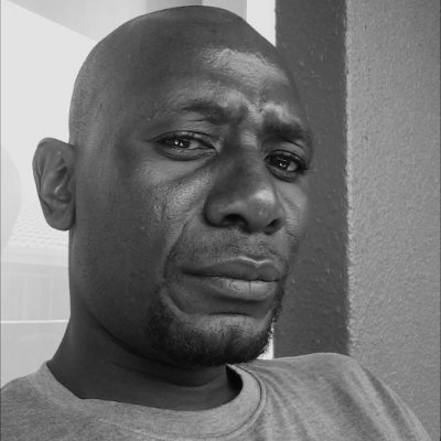 Michael Tshuma Profile