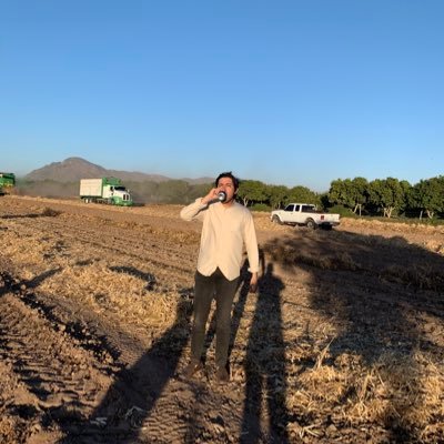 JeymiJrz's profile picture. La buena vida, la poca vergüenza