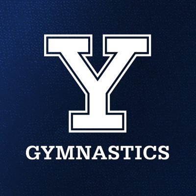 The official Twitter account of Yale Gymnastics. 17x Ivy League Champions. 2017 & 2018 ECAC Conference Champions. #ThisIsYale