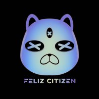 Feliz NFT || Feliz Pass Mint Live ✨(@FelizPlanet) 's Twitter Profile Photo