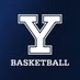 Yale Men's Basketball (@YaleMBasketball) Twitter profile photo