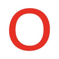 Oberbank (@oberbankag) 's Twitter Profile