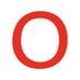 Oberbank (@oberbankag) Twitter profile photo Oberbank (@oberbankag) Twitter profile photo