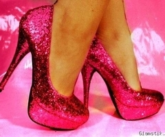 Visite, siga: http://t.co/YKkBITZiQW (: