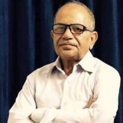 keshavp64462870's profile picture. अध्यात्म