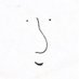 Flo-jo own art (@own_jo) Twitter profile photo Flo-jo own art (@own_jo) Twitter profile photo