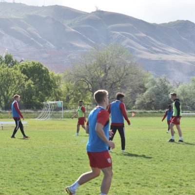 harrywright_15's profile picture. ⚽️