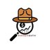 Finvestigativ (@vestigativ) Twitter profile photo Finvestigativ (@vestigativ) Twitter profile photo