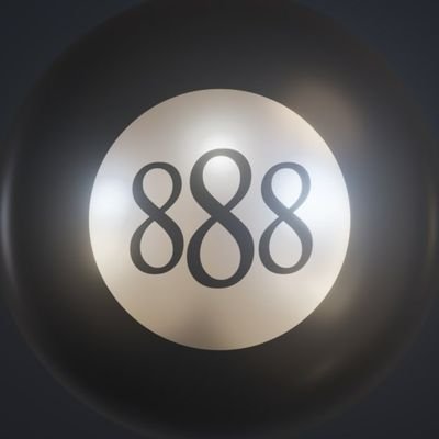 888club_eth