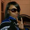 Aisha Crowley - @BLUKITTY5 - Twitter