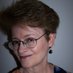 Catherine Hagman #SupportPBS #StandWithUkraine (@catherinehagman) Twitter profile photo Catherine Hagman #SupportPBS #StandWithUkraine (@catherinehagman) Twitter profile photo