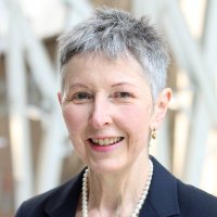Jan M Davies (@janmdavies) 's Twitter Profile