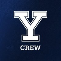 Yale Heavyweight Crew (@yalehwtcrew) 's Twitter Profile Photo Yale Heavyweight Crew (@yalehwtcrew) 's Twitter Profile Photo