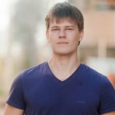 Vlad_Minaev's profile picture. Work on @WebStormIDE at @jetbrains