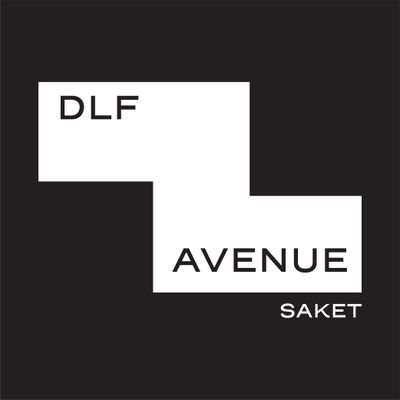 DLF Avenue