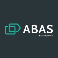 abas ERP (@abaserp) 's Twitter Profile