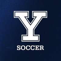 Yale Men's Soccer (@yalemsoccer) 's Twitter Profile Photo Yale Men's Soccer (@yalemsoccer) 's Twitter Profile Photo