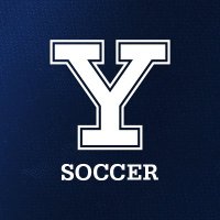 Yale Men's Soccer(@YaleMSoccer) 's Twitter Profile Photo