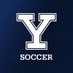 Yale Men's Soccer (@YaleMSoccer) Twitter profile photo