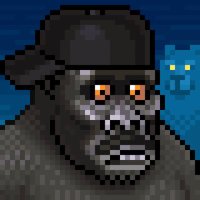 Decentralized DNS Revolution $HNS (@hnslabs) 's Twitter Profile Photo Decentralized DNS Revolution $HNS (@hnslabs) 's Twitter Profile Photo